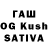 Экстази MDMA Wan Yuan