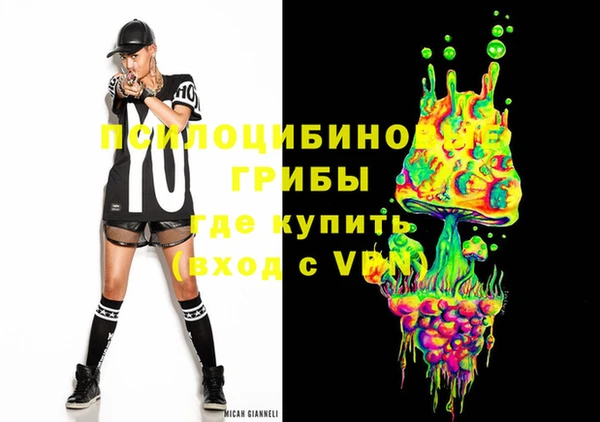 apvp Алексеевка