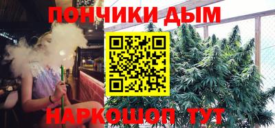 индика Гусиноозёрск