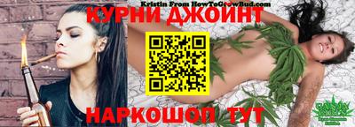 индика Гусиноозёрск