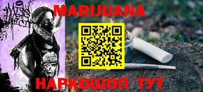 индика Гусиноозёрск
