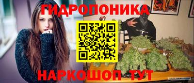 индика Гусиноозёрск