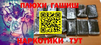 индика Гусиноозёрск