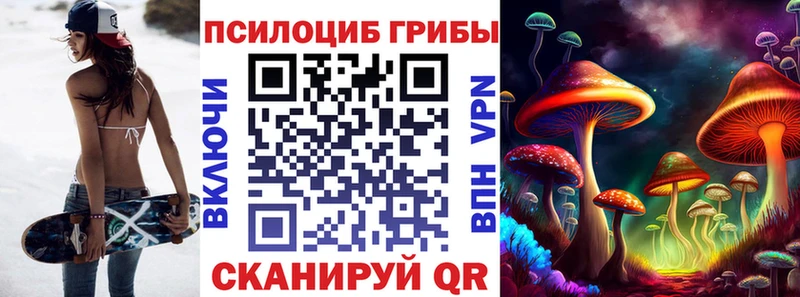 сколько стоит  darknet наркотические препараты  Галлюциногенные грибы прущие грибы  Лениногорск 